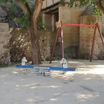 El Susurro Del Tajo. El Rio